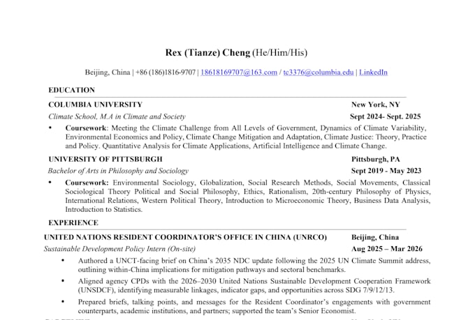 be your reliable china guy and local assistant in beijing